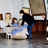 b115-oud speelgoed 2000